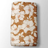 Designer Floral Printed Fabric For Boutique
